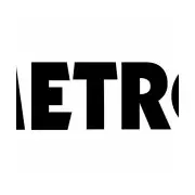 Metro News Retracts Article on Sandra Odufaderin's Abuse Claims