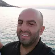 Metropolitan Police Launches Urgent Review After Controversial Bus Fare Enforcement Incident