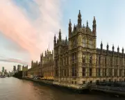 MI5 Alert: Chinese Spies Targeting UK Parliament Members