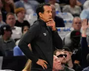 Miami Heat Inferno: Erik Spoelstra's Fiery Rant Ignites Team After Home Defeat