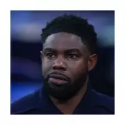 Micah Richards: Timber's Rise Makes Arsenal Fans Forget Ben White