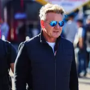 Mice Infestation at Gordon Ramsay's Heathrow Restaurant Shocks Diners