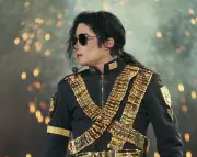 Michael Jackson Biopic Trailer Breaks Record with 116M Views