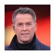 Michael Owen Slams Man Utd's Zirkzee After Everton Defeat