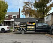 Michigan Halloween Horror: FBI Thwarts Alleged Mass Shooting Plot Targeting Children