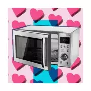 Microwave Magic: Why 75% of UK Homes Still Rely on This Kitchen Hero