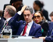 Miliband: Climate Action Key to Defeating Populism at COP30 Summit