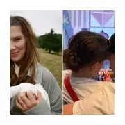 Millie Bobby Brown Announces Beautiful Decision to Adopt Daughter in Surprise Revelation