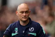 Millwall's Double Injury Blow Ahead of Portsmouth & Sheffield Wednesday