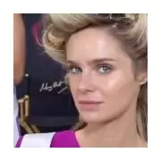 Miss Chile Issues Apology After Cocaine Skit at Miss Universe Pageant