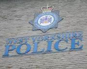 Missing Bradford Man Found Alive After Five Years, Murder Suspects Arrested