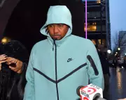 MLB Pitcher Ortiz Released on $500k Bail in Gambling Scandal