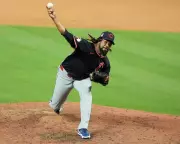 MLB Stars Face 65 Years in Prison Over Alleged Betting Scandal