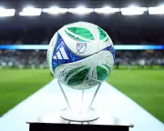 MLS Owners Vote to Adopt European-Style Fall-to-Spring Schedule