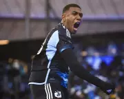 MLS Playoffs: Minnesota's Epic Shootout Win & Messi's Miami Masterclass