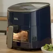 Morphy Richards Black Friday 2024: Unmissable Deals on Kitchen Essentials