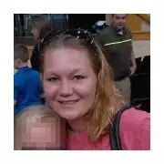 Mother Feared Dead in UPS Plane Crash After Boyfriend Was 'Too Tired'