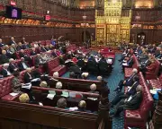 Mothers Fleeing Abuse Face 7-Year Prison Terms Under New UK Law