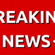 Motoring Star Quentin Willson Dies at 68 After Lung Cancer Battle