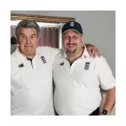 Motorist fined £100 after parking machine error during dad's cancer battle