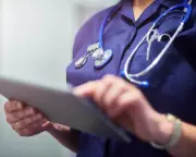 MPs Accuse Microsoft of 'Ripping Off NHS' in £700m Contract Row