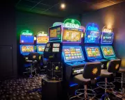 MPs Demand Gambling Tax Hike, Slam Industry 'Scaremongering'