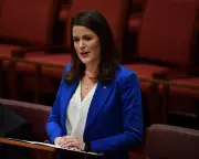 MPs Told to Power Down Devices During Chinese Delegation Visit