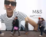 M&S Cyber Attack Fallout: Why This Retail Crisis Is Manageable Despite the Trauma