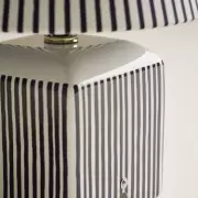 M&S 'In-Demand' Rechargeable Lamp Sells Out With 8-Hour Battery