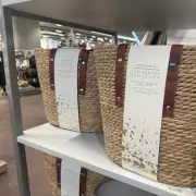 M&S Shoppers Rush for Half-Price £30 Apothecary Gift Set