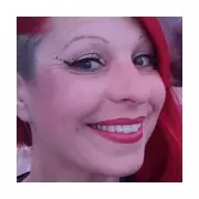 Mum sees 'rape' video ad on Vinted while shopping for dressing gown