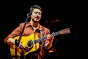 Mumford & Sons Headline BST Hyde Park 2026: Tickets & New Album