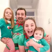 Mum's Genius £500 Christmas Savings Hack with Competitions & Bargains