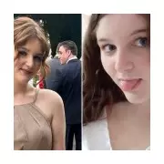 Mum's Heartbreak After Knife Attack Kills Daughter, 17, In South Wales