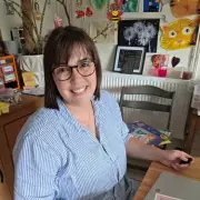 Mum's Homework Ban Call: Why Schools Should Abolish It