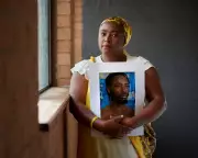 Musician Found After 5 Months in Australian Outback Survival