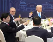 Nationals Threaten Coalition Split Over Net Zero Backflip | Australian Political Crisis Deepens