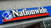 Nationwide Lost £70k for 10 Days - Couple Offered 'Ridiculous' £200