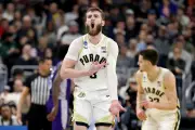 NCAA Basketball 2025-26 Season Preview: Championship Contenders and Dark Horses Revealed