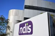 NDIA Uses AI for NDIS Draft Plans: 300 Staff in Copilot Trial