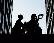 NDIS Crisis: Disability Sector in 'Market Failure' as Providers Collapse