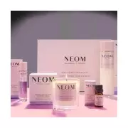 Neom's Black Friday Deal: Save 41% on Luxury Sleep Set