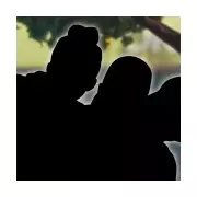 Netflix's Surprise Christmas Album Storms Charts in Race for Christmas Number One