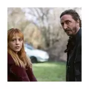 Netflix's 'The Crystal Cuckoo' Climbs Global Charts as Addictive Crime Hit