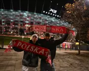 Netherlands and Croatia Secure Crucial World Cup 2026 Qualifying Victories