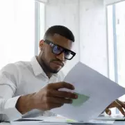 New £2,000 Pension Cap: A 'Tax Penalty' on Savers, Experts Warn