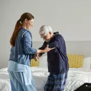 New 90-Bed Care Home Approved for Peckham Amid Southwark Capacity Crisis