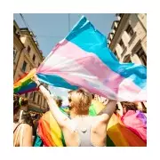 New EHRC Guidance Sparks Fear Among Trans Community and Cisgender Women