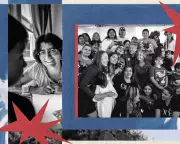 New Mexico Makes History as First US State to Offer Free Childcare