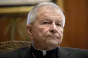 New Orleans Archbishop Apologises to Clergy Abuse Survivors in Court